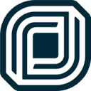 Jobber logo