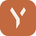 Yamate logo